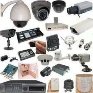 1747213971_Surveillance Equipment.webp